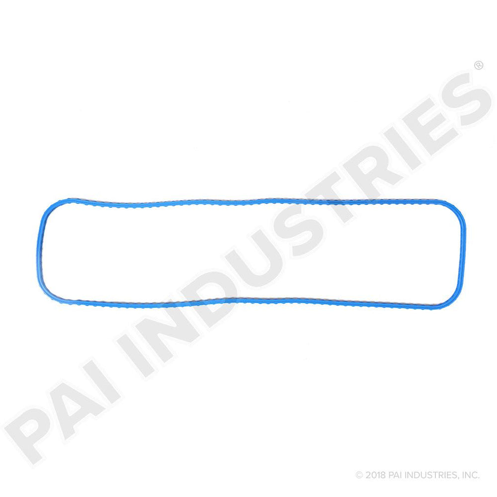 HOUSING GASKET