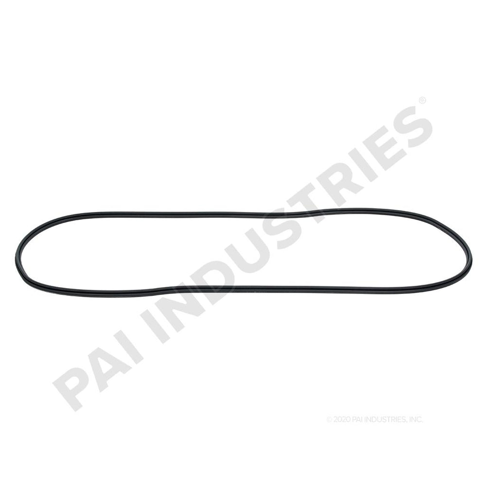 OIL PAN GASKET