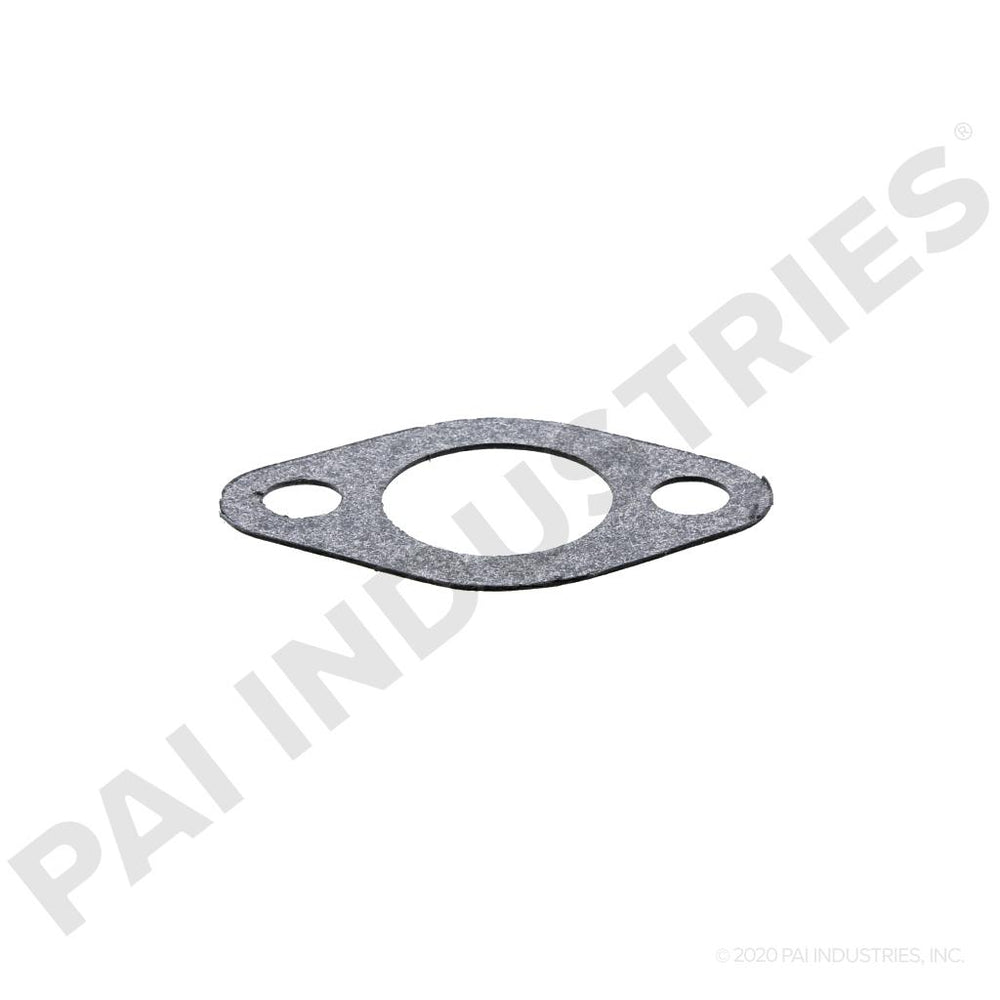 PUMP GASKET