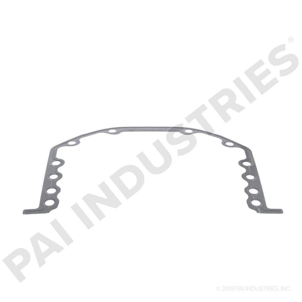 FRONT COVER GASKET