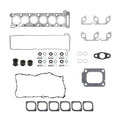 Detroit Head Gasket Kit