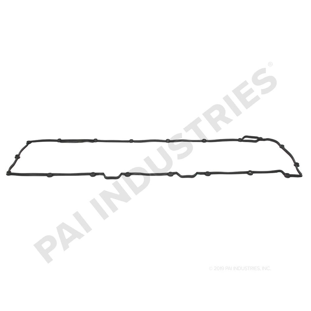 VALVE COVER GASKET