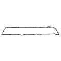 Detroit DIESEL DD15 ENGINE VALVE COVER GASKET