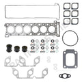 Detroit Upper Gasket Kit