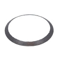 Detroit Exhaust Gasket