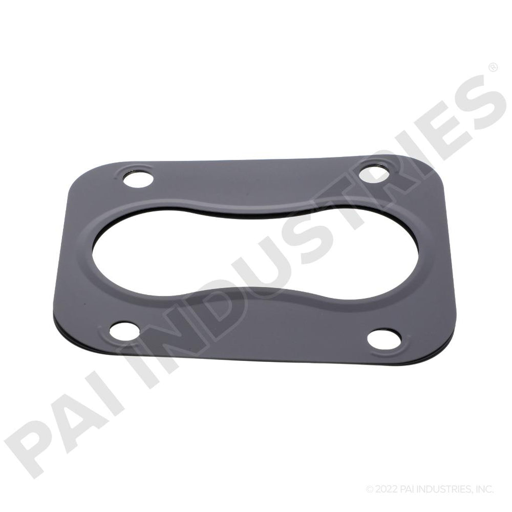 EGR GASKET