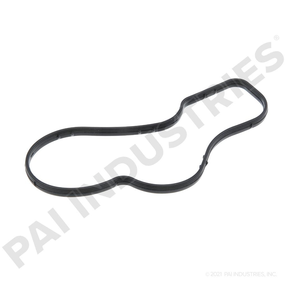 HOUSING GASKET
