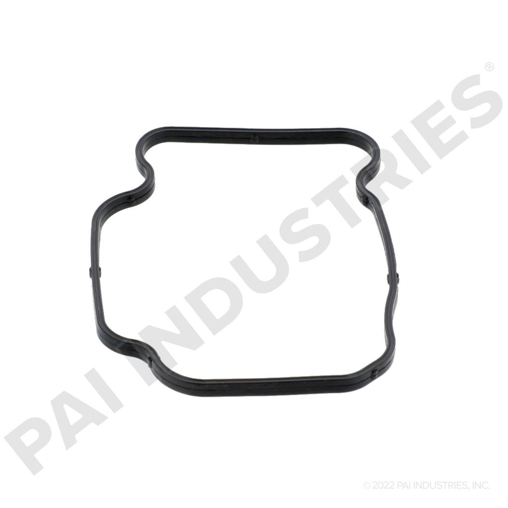 COOLANT PIPE GASKET(MOLDED)