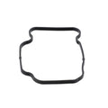 Detroit DIESEL DD15 ENGINE COOLANT PIPE GASKET(MOLDED)
