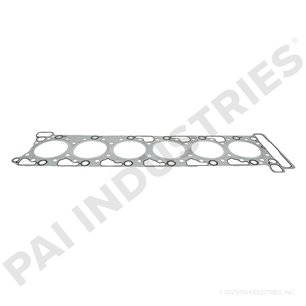 HEAD GASKET