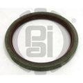 REAR CRANKSHAFT SEAL