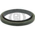 636010 Detroit DIESEL 53 SERIES DETROIT ENGINES SEAL KIT