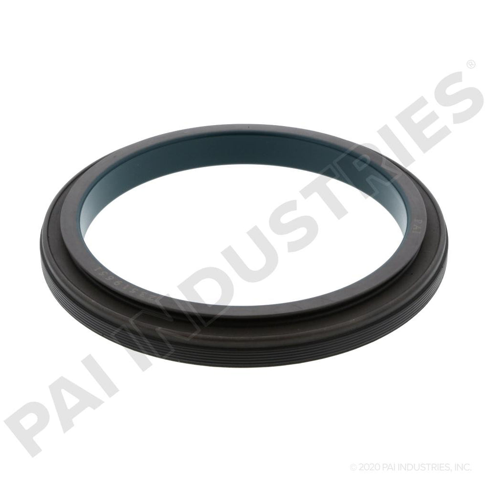 REAR SEAL