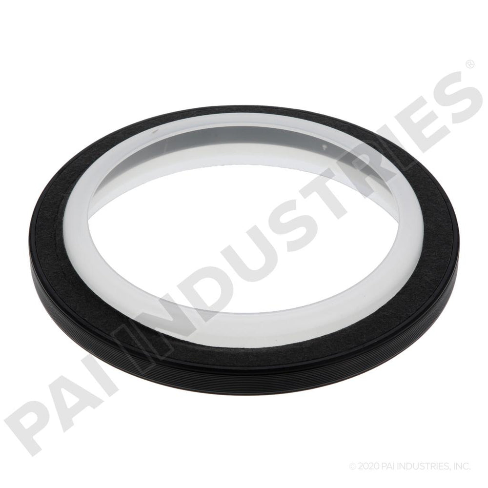 CRANKSHAFT SEAL