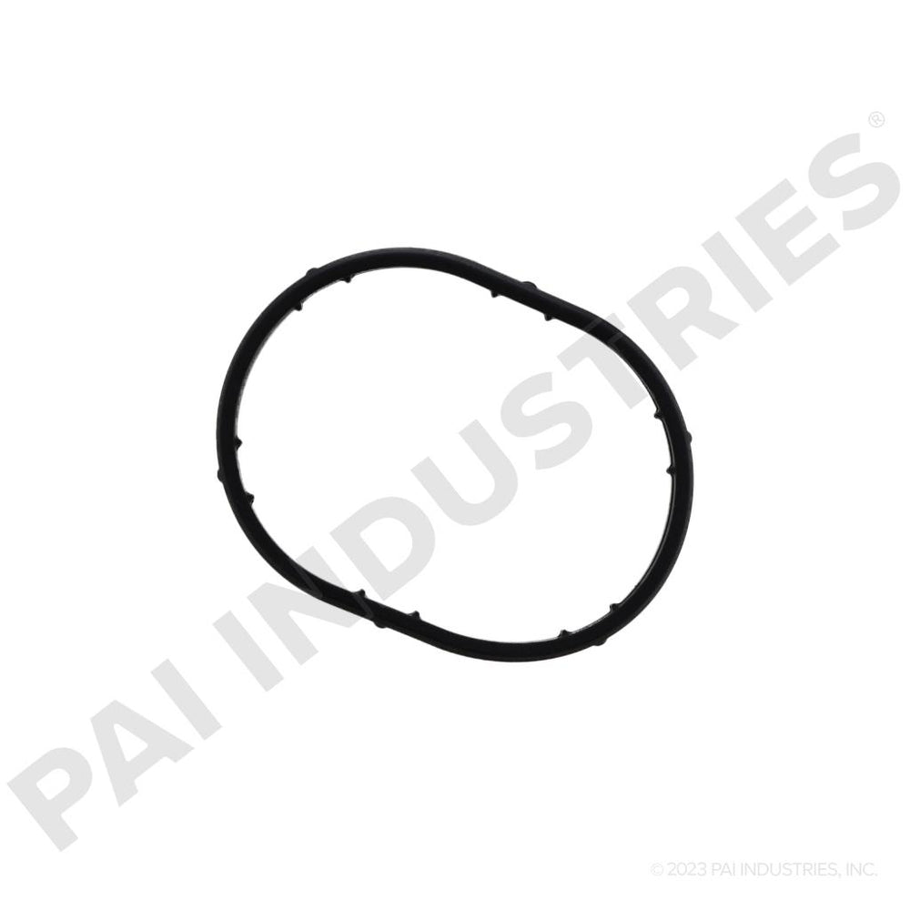 PICKUP SEAL