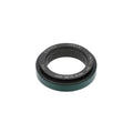 Detroit DIESEL 60 SERIES DETROIT ENGINES SHAFT SEAL