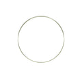 Detroit Wear Ring