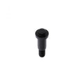 Detroit DIESEL 60 SERIES DETROIT ENGINES ECM MOUNTING SCREW (Pack of 4)