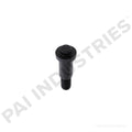 Detroit Ecm Mounting Screw