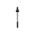 Detroit DIESEL 60 SERIES DETROIT ENGINES SCREW (Pack of 2)