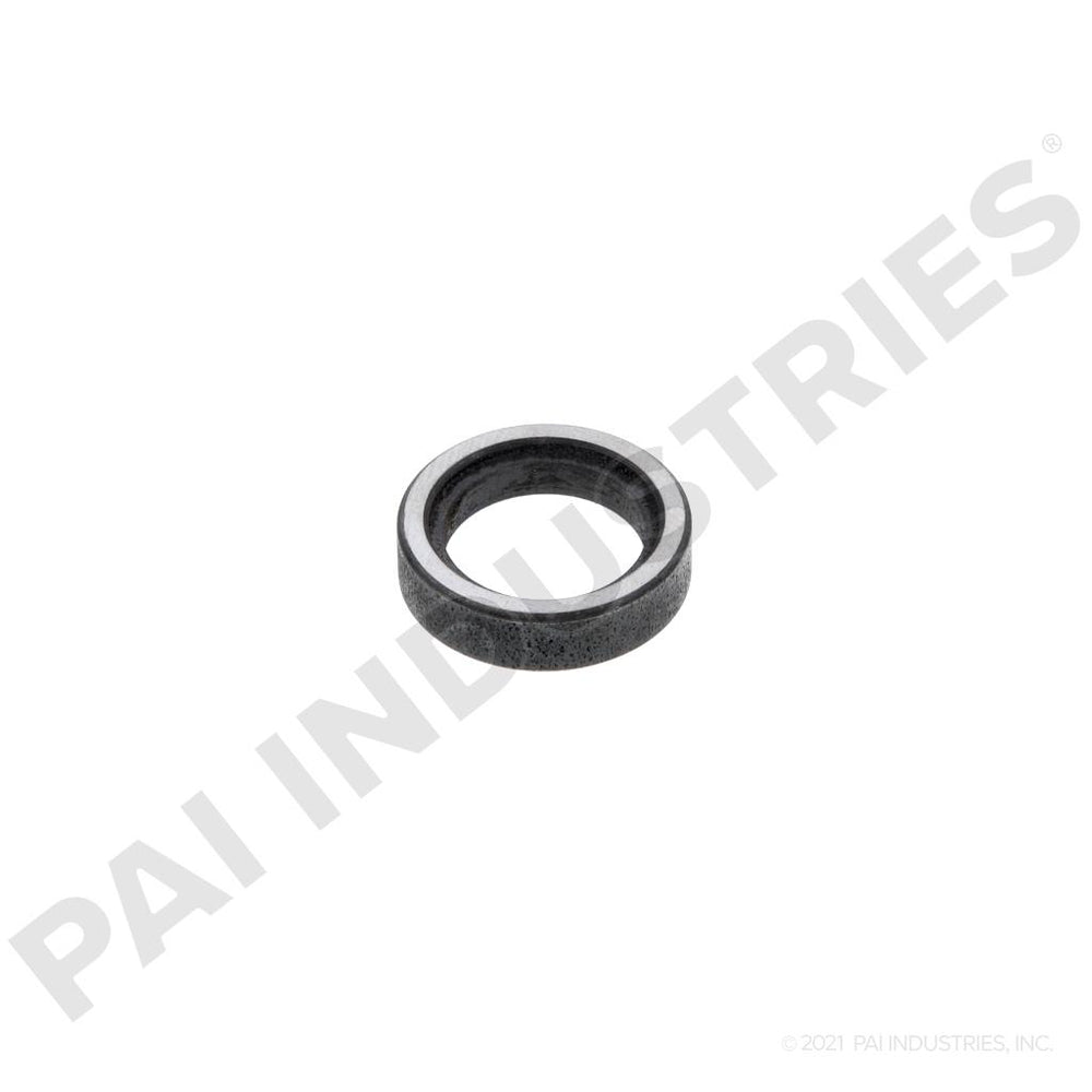 PISTON PIN SPACER