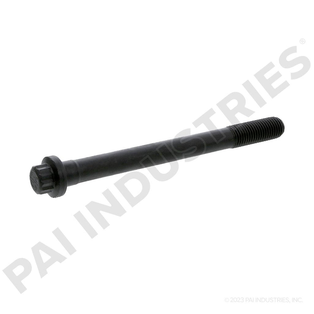 CYLINDER HEAD BOLT
