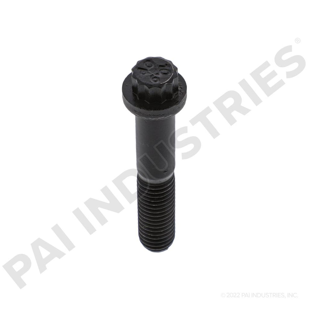 CAPSCREW