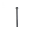 Detroit DIESEL 60 SERIES DETROIT ENGINES SCREW (Pack of 6)