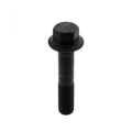 Detroit DIESEL 60 SERIES DETROIT ENGINES SCREW