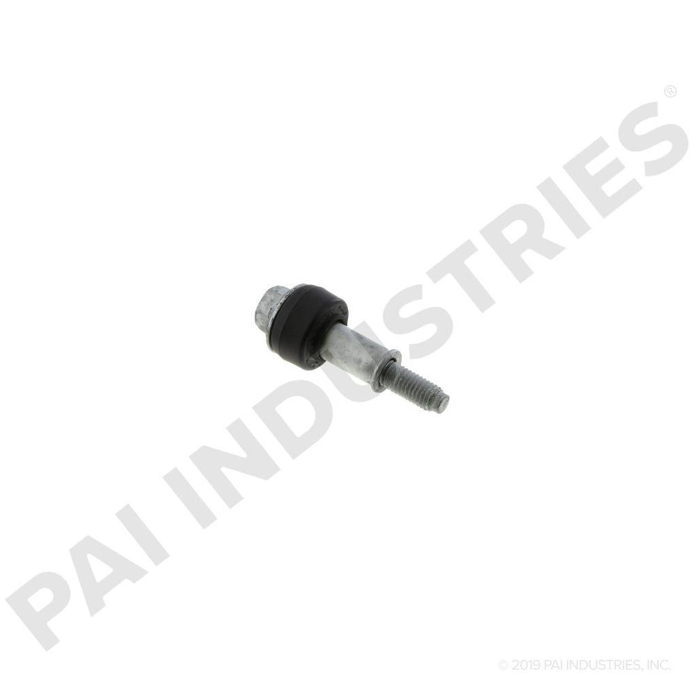 SCREW ASSEMBLY