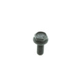 Detroit FLANGED HEX HEAD CAPSCREW