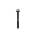 Detroit DIESEL 60 SERIES DETROIT ENGINES EXHAUST BOLT (Pack of 2)