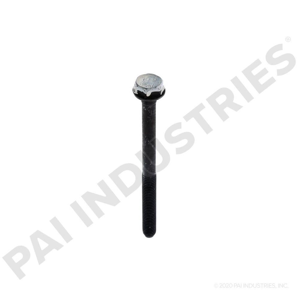 EXHAUST BOLT