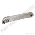 RA4721400475 Detroit DD15 EGR Cooler EPA10 GHG14