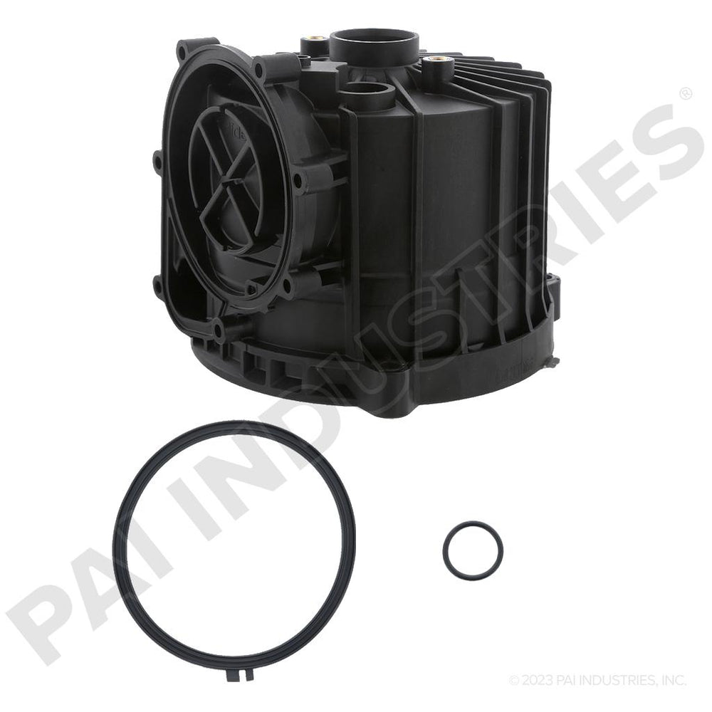 SEPERATOR KIT