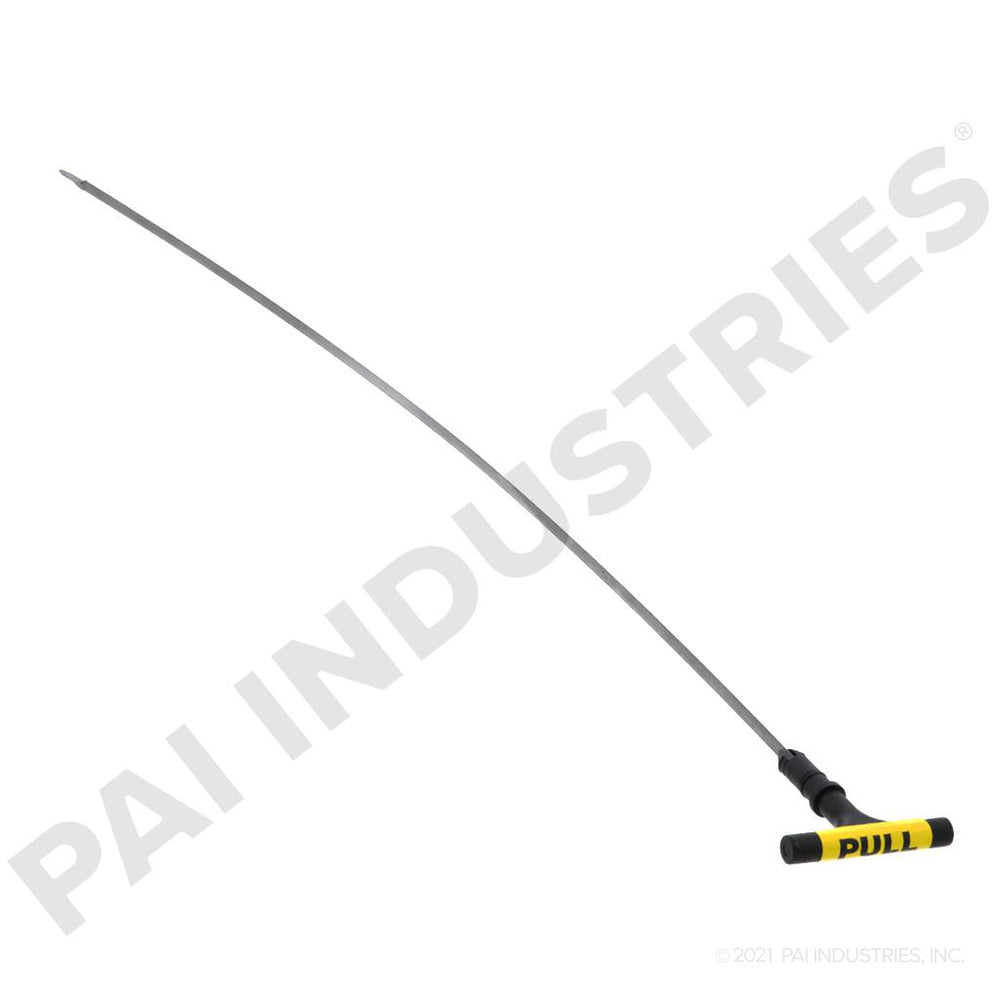 DIPSTICK