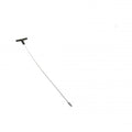 Detroit DIESEL 60 SERIES DETROIT ENGINES DIPSTICK