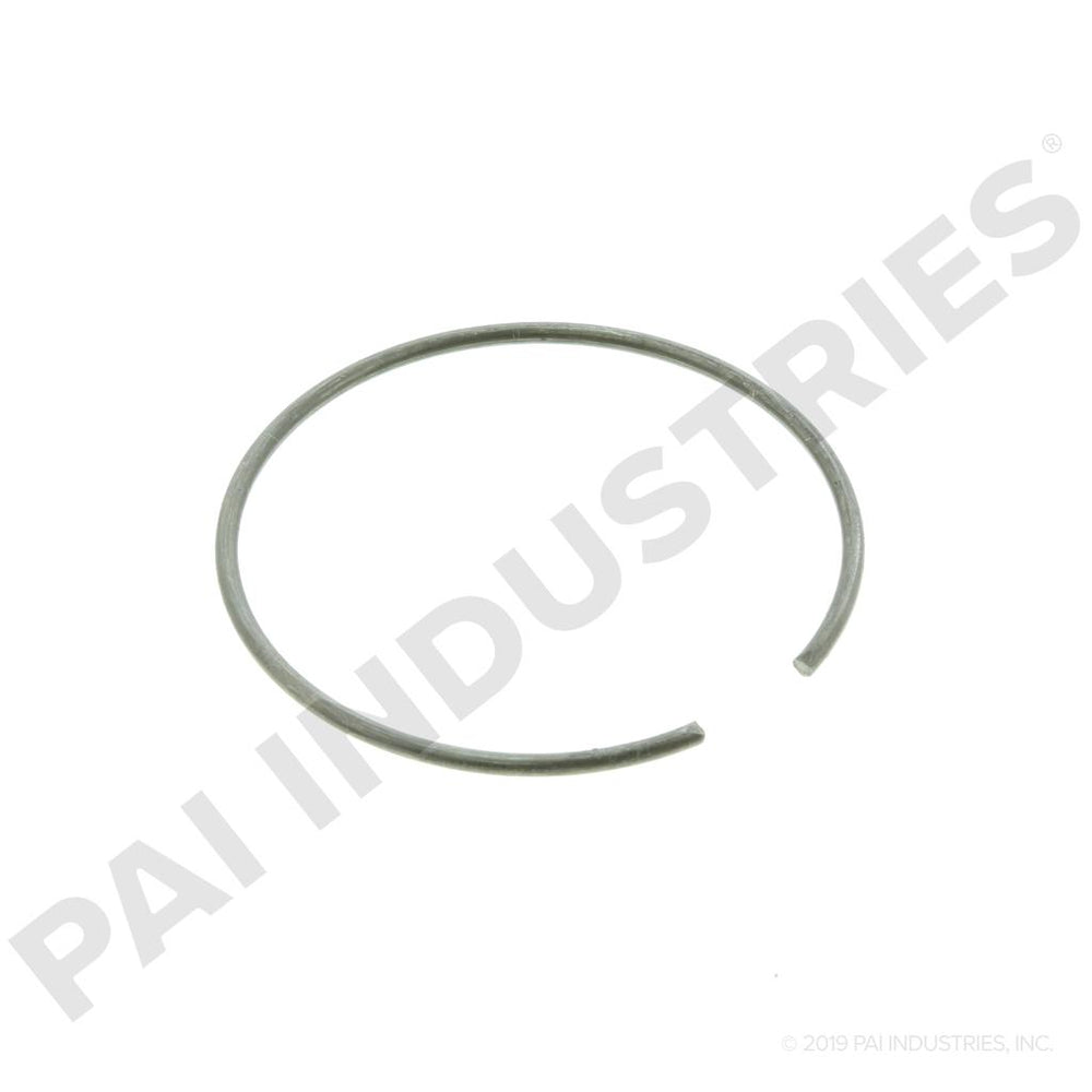 RETAINING RING