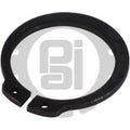 Detroit Retaining Ring