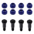 Detroit DIESEL 60 SERIES DETROIT ENGINES ECM MOUNTING KIT