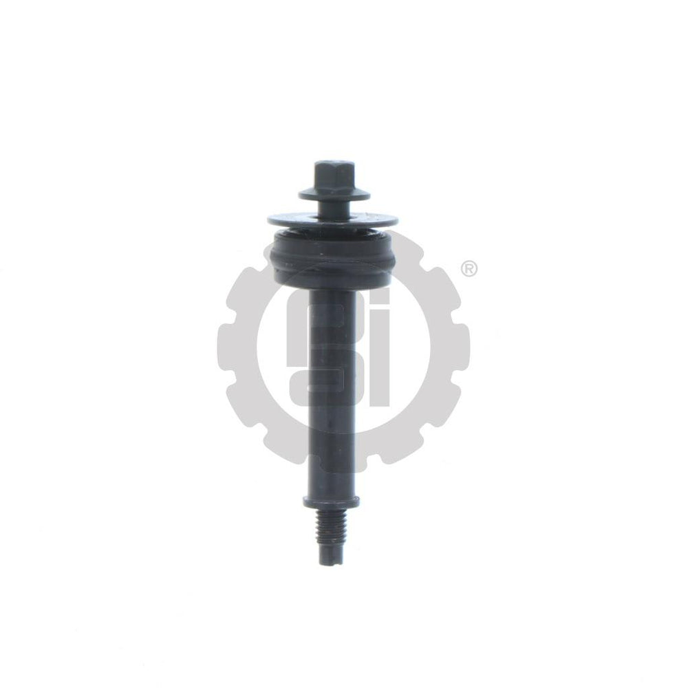 VALVE COVER ISOLATOR