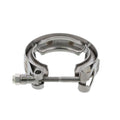Detroit Egr V-Band Clamp