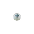 Detroit DIESEL 60 SERIES DETROIT ENGINES MAGNETIC DRAIN PLUG (Pack of 2)