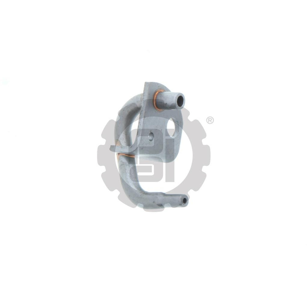 PISTON COOLING NOZZLE