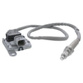 Detroit NOX SENSOR (OUTLET)