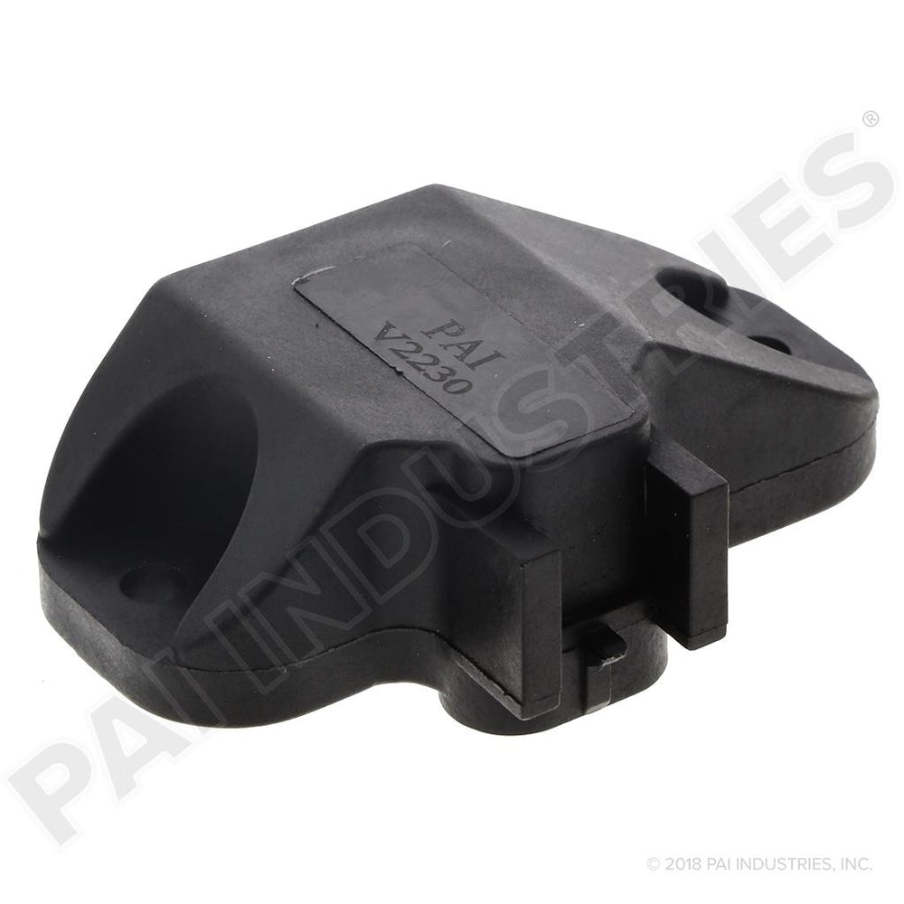 AIR PRESSURE SENSOR