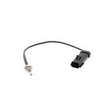 Detroit DIESEL 60 SERIES DETROIT ENGINES EGR SENSOR