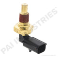 Detroit Coolant/Oil Temperature Sensor