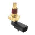 Detroit DIESEL 60 SERIES DETROIT ENGINES COOLANT/OIL TEMPERATURE SENSOR