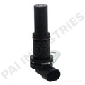 Detroit Crankshaft Sensor